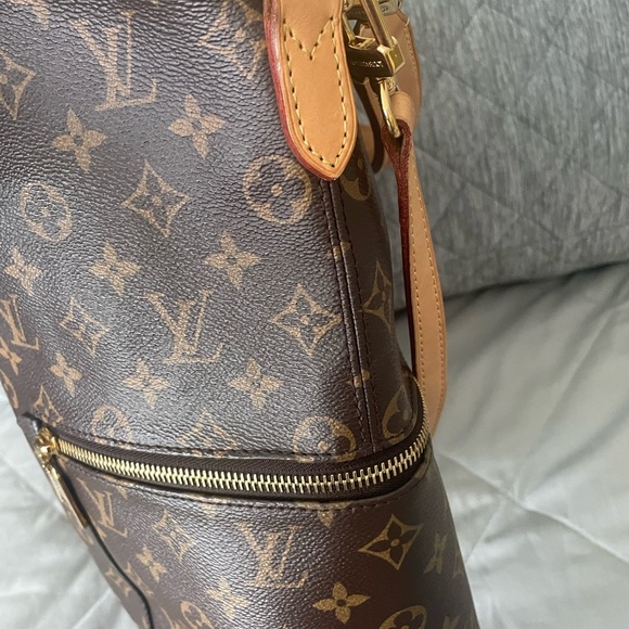 🛑 SOLD🛑 - Picture 6 of 12